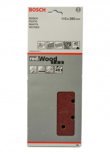     (10.) Bosch 11,528  hoz0001650 3