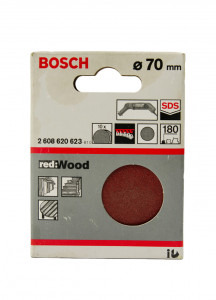     Bosch 7 10  