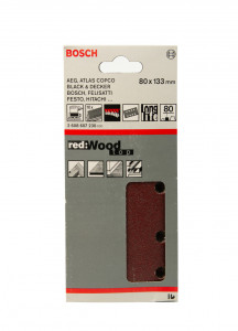     (10.) Bosch 813,3  hoz0000821 3