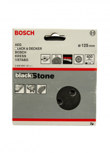     Bosch D=12,5 5  