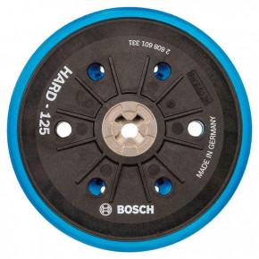   Bosch Multihole  125  (2608601331)