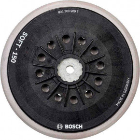   Bosch Multihole  150  (2608601336)