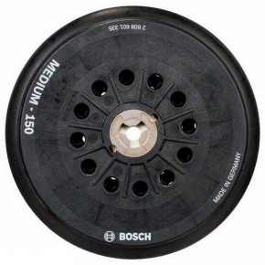   Bosch Multihole  150  (2608601335)