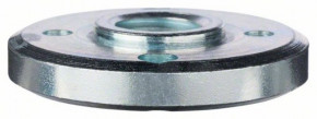   Bosch   115-230  (1603340040)