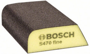   Bosch 69x97x26  (2608608223)