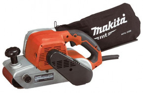  Makita  M9400 