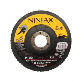    Virok NINJA 27 12522 100 (65V510)