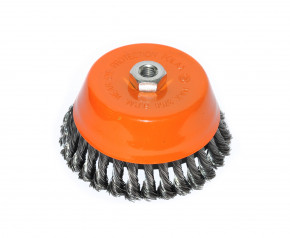 ٳ Polax      ()      14 150  (54-071)