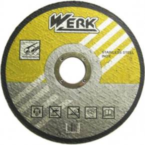   Werk   1251.022.23 (34006)