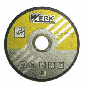   Werk   1801.622.23 (34010)