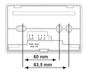   c   Fantini Cosmi  CH180