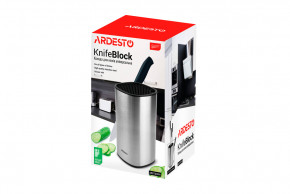    Ardesto (AR2123SH) 6