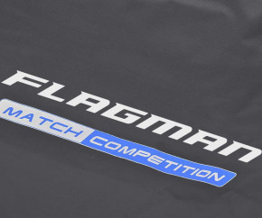  Flagman   Match Competition  4