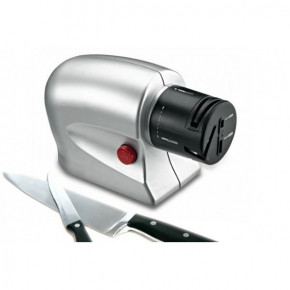       GTM Sharpener (WB571483)