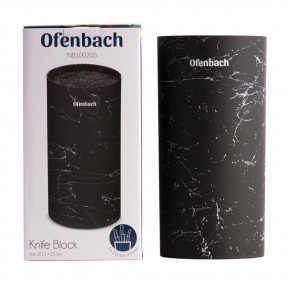    Ofenbach KM-100205 11*11*22    5