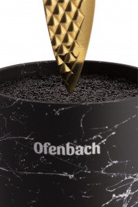    Ofenbach KM-100205 11*11*22    6