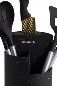      Ofenbach KM-100206  16,3*23,8  10