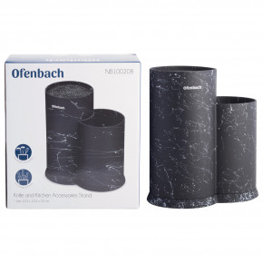      Ofenbach KM-100208  10,3*10,3*23 7