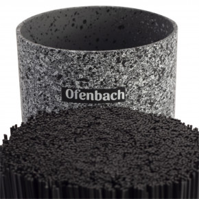    Ofenbach NB-100211 11*11*22    5