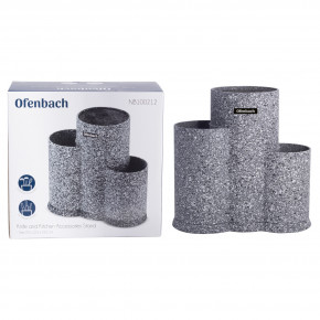      Ofenbach KM-100212  23*12,3*22,2 3