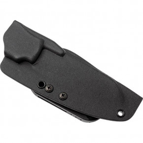  Pohl Force Foxtrott Kydex Holster (3024)