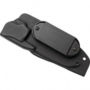  Pohl Force Foxtrott Kydex Holster (3024) 3