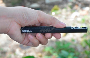  Risam Portable Stick coarse RO005 4