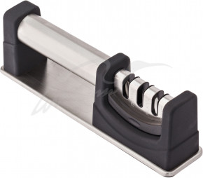  Risam Table Sharpener RM026 (106.00.49) 4