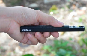  Risam Portable Stick RO005  4