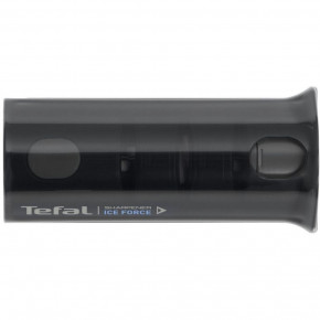    Tefal Ice Force (K2650534) 6