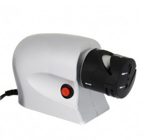       Electric Multi-purpose Sharpener 220V (VB16MD11747) Trends