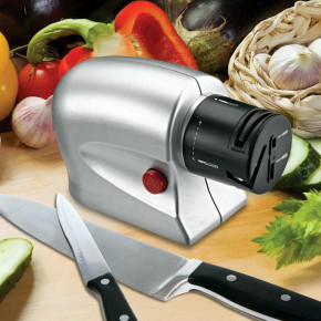       Electric Multi-purpose Sharpener 220V (VB16MD11747) Trends 3