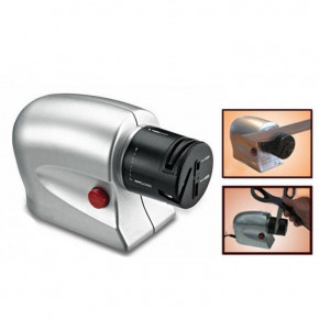       Electric Multi-purpose Sharpener 220V (VB16MD11747) Trends 4