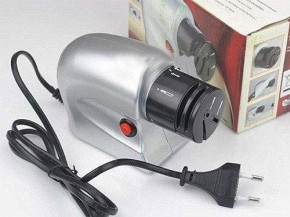       Electric Multi-purpose Sharpener 220V (VB16MD11747) Trends 6