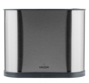       Vinzer Graphite VZ-50233