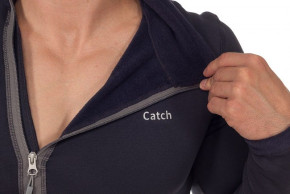 -  Catch Speleo Black XL 5