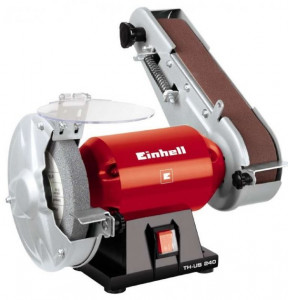  Einhell TH-US 240  (JN634466150)