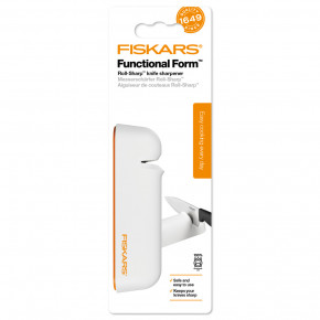    Fiskars Form,  (1014214) 4