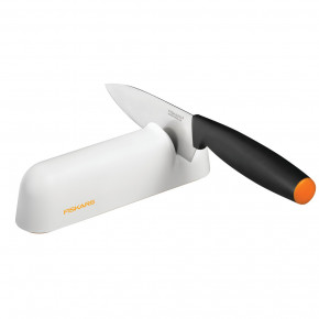    Fiskars Form,  (1014214) 5