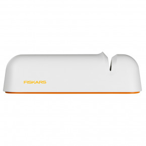    Fiskars Form,  (1014214) 7