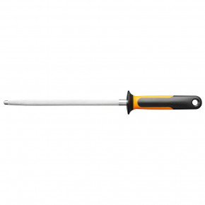  Fiskars FF (1057549)