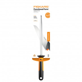  Fiskars FF (1057549) 4