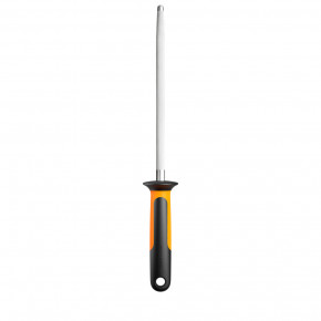  Fiskars FF (1057549) 5