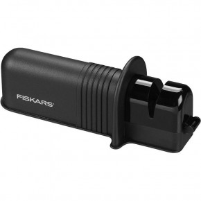      Fiskars Solid (1026797)