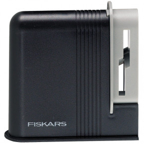    Fiskars (1000812) 4