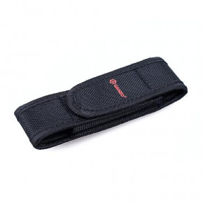    Ganzo knife bag-2