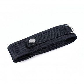    Ganzo knife bag-2 3