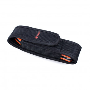    Ganzo knife bag-2 4