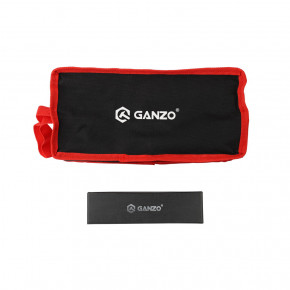   Ganzo Razor Pro 6