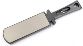   Ganzo ProSharp 4